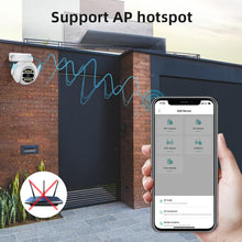 Load image into Gallery viewer, EDA0051279_B13.jpg@bdfad747a412e8925423983cf1de7e52