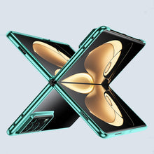 Load image into Gallery viewer, EDA0051284_B2.jpg@72b72dda2c9ddf85ddf2023ca3ce1125