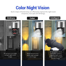 Load image into Gallery viewer, EDA0051298_B5.jpg@fe0fb94f722e187a62913a49191f2a3d