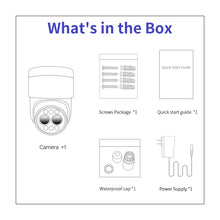 Load image into Gallery viewer, EDA0051298_B9.jpg@edeb129f14ce519248cdefdbca2d36e2