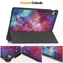 Load image into Gallery viewer, EDA005130301A_5.jpg@a5c58fba6addce7b5a32b0f1706cc3fb