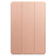 Load image into Gallery viewer, EDA005130401D_1.jpg@aa8b4f5c7984c0b47bc1f40355f7d825