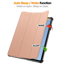 Load image into Gallery viewer, EDA005130401D_3.jpg@fb32099139803bc0875666071990e22c