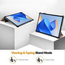 Load image into Gallery viewer, EDA005130401D_4.jpg@e516b10ce47f1f85524877e4e4a9724c