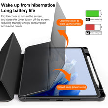 Load image into Gallery viewer, EDA005132801A_8.jpg@f9eeac3474d49981c651c7a4a757565f