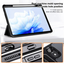 Load image into Gallery viewer, EDA005132802A_3.jpg@d14a183f32b53ee63a76b6f702948b58