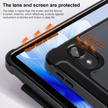 Load image into Gallery viewer, EDA005132802A_6.jpg@8bdd401abe1f20a78f3e8045a7d67ca9