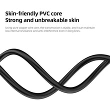 Load image into Gallery viewer, EDA0051337_B3.jpg@63e2e7ab15b5320d6c02e712361e62a9