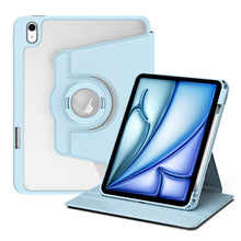 Load image into Gallery viewer, EDA005135407A.jpg@9b76f2e3fbd5a5f11f41614cfefaaa0d