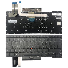 Load image into Gallery viewer, EDA005137901.jpg@ff8421deefd7407bd97917db3d9476b4