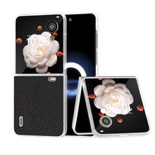 Load image into Gallery viewer, EDA005142103A.jpg@f01d8f6381665d7bf348b0c0e782da37
