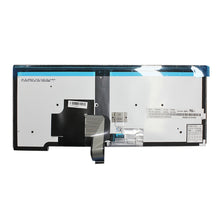 Load image into Gallery viewer, EDA005142701_2.jpg@d8a03713b443350d192413ff08f91fca