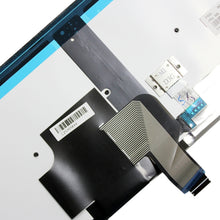 Load image into Gallery viewer, EDA005142701_4.jpg@2655412691dec24e1cad00c6bb2465d1