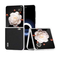 Load image into Gallery viewer, EDA005143203A.jpg@d4cc55e916799fb19037a9eab4aaeda3
