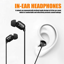 Load image into Gallery viewer, EDA0051437_B4.jpg@fed768a0b387a7688215ec7c95198e2c