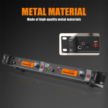 Load image into Gallery viewer, EDA0051437_B7.jpg@ec9481b66d370a1573d82f47b1c7f61d