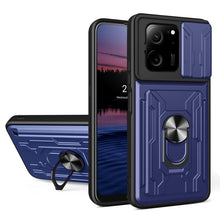Load image into Gallery viewer, EDA005144704A.jpg@a2d39c56ee88a43f5f58aeca4295f4c5