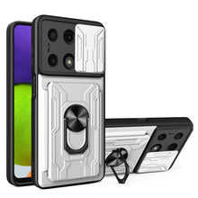 Load image into Gallery viewer, EDA005144706G.jpg@c9e32ac81a938d183f7e05b897113dae