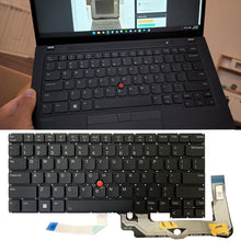 Load image into Gallery viewer, EDA005145301A_5.jpg@9d1245f3ee39929698801e4bdf67d08e