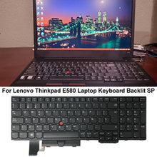 Load image into Gallery viewer, EDA005145503_6.jpg@2b8f409a7898f653d542307b7da27d24