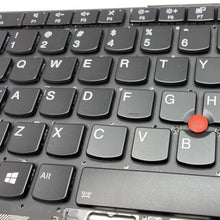 Load image into Gallery viewer, EDA005145902A_3.jpg@d81e9e8ccb5881c4d189a59599b167ad