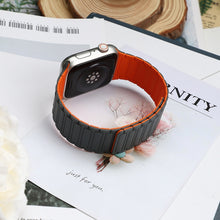 Load image into Gallery viewer, EDA005146024D_5.jpg@63324f622be38d2e28344fbddf4f6898