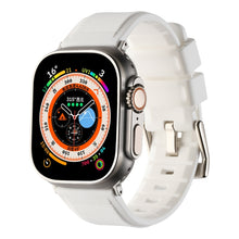 Load image into Gallery viewer, EDA005146222D.jpg@a7419ca20d45ded256b7c7c1be0ba0b6