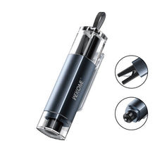 Load image into Gallery viewer, EDA005148901A.jpg@f29a51c79bbf873fe4f81e978a726df7