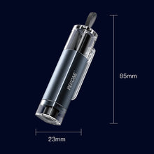 Load image into Gallery viewer, EDA005148901A_2.jpg@dcc6ef8d6a3b2ed88c50e7315b093b91