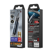 Load image into Gallery viewer, EDA005148901A_4.jpg@bb3d0a7d8c42b147c44e302b31c12066