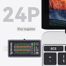 Load image into Gallery viewer, EDA0051497_5.jpg@ec22ef95061db58f85c2d752f5888ab8