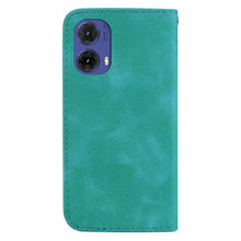 Load image into Gallery viewer, EDA005151549A_2.jpg@8161df5b628f02795231409a3e66fff1