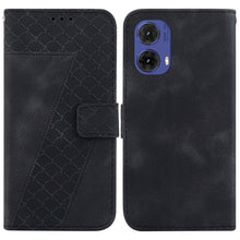 Load image into Gallery viewer, EDA005151549F.jpg@e39c3d601d43614e3c24e1f680e1875e