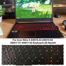 Load image into Gallery viewer, EDA005151602_6.jpg@4120cc80b2c8bccc0e74161bfead256b