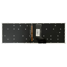 Load image into Gallery viewer, EDA005151603_2.jpg@00775f0b101cf1f1931d8acd9b6006c3