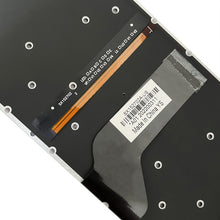 Load image into Gallery viewer, EDA005151603_5.jpg@20d503a5ce7cc966b4b55f603f25e05a