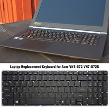 Load image into Gallery viewer, EDA005151701_3.jpg@db2890c8b0915e354bb01a47f2533fd7