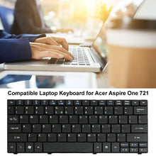 Load image into Gallery viewer, EDA005151703_3.jpg@280aa842f21f438acfca9bf99ba9ec51