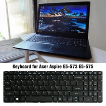 Load image into Gallery viewer, EDA005151704_3.jpg@4c08171f1607bfea73e9112bcd89769e