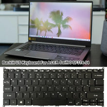 Load image into Gallery viewer, EDA005151803_5.jpg@cc3df548dc18997d352f452273125115