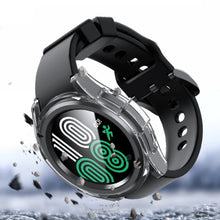 Load image into Gallery viewer, EDA005152303F_4.jpg@17c3c125cf9cb6f11f9a97a77e0e549d