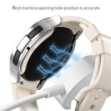 Load image into Gallery viewer, EDA005152303J_3.jpg@f00b4b738ce8b5f02467c7ca7a5ec553