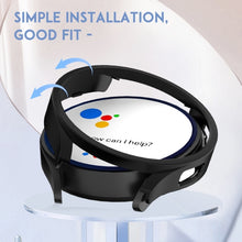 Load image into Gallery viewer, EDA005152304D_3.jpg@cfb060f1219fba512a441faa19f97460