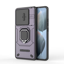 Load image into Gallery viewer, EDA005152714E.jpg@84d742846dd818293df606e6be5c6980