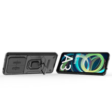 Load image into Gallery viewer, EDA005152718A_3.jpg@4b892d9fbc2a73d6f76e40137aea8590