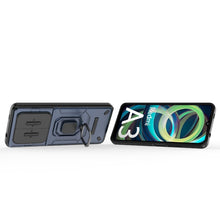 Load image into Gallery viewer, EDA005152718C_3.jpg@25f9c733821683a56d4c1f38378ed54f