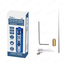 Load image into Gallery viewer, EDA0051529_3.jpg@b5cd041617bee0f9cfe6315f4deedbf3