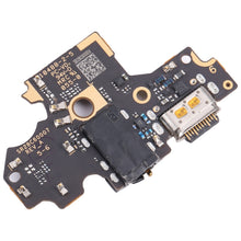 Load image into Gallery viewer, EDA005153403_2.jpg@6b6406ac0eac4f646db46d2ee057cb97