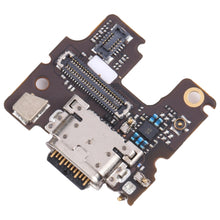 Load image into Gallery viewer, EDA005153426_2.jpg@a14bd78fb545d119e68ef01421534bbf