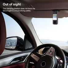 Load image into Gallery viewer, EDA005153804_3.jpg@5d3006aa3d669e7e363e6daef2516d06